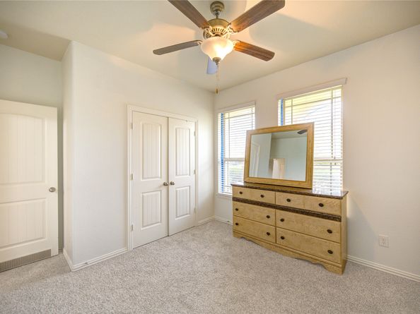 21419 Lindell Run Drive, Porter TX 77365