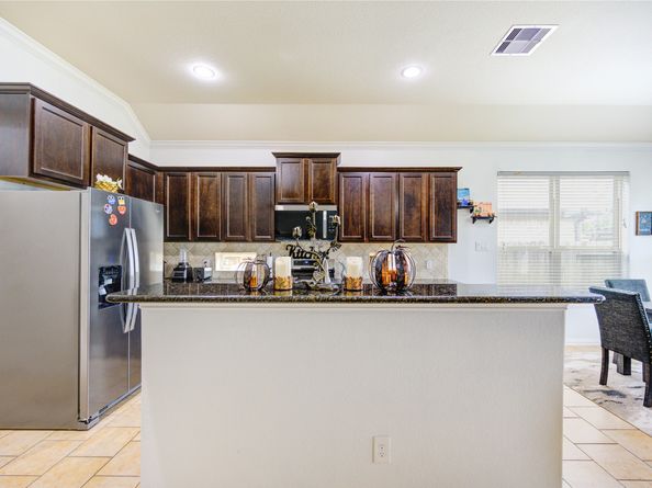 21419 Lindell Run Drive, Porter TX 77365