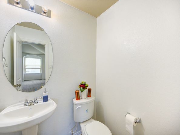 21419 Lindell Run Drive, Porter TX 77365