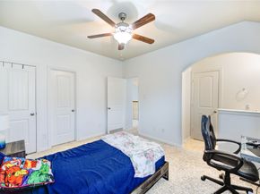 21419 Lindell Run Drive, Porter TX 77365