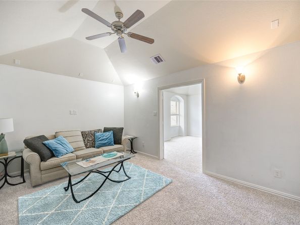 21419 Lindell Run Drive, Porter TX 77365