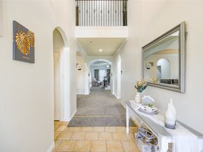 21419 Lindell Run Drive, Porter TX 77365