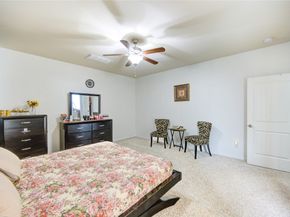 21419 Lindell Run Drive, Porter TX 77365