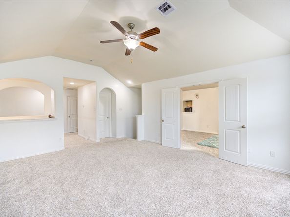 21419 Lindell Run Drive, Porter TX 77365