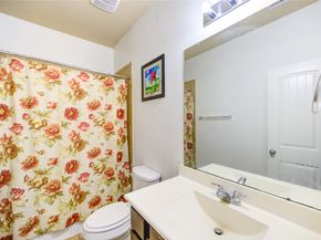 21419 Lindell Run Drive, Porter TX 77365