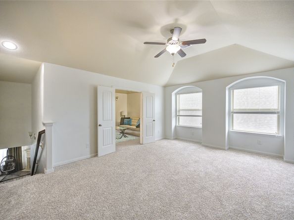 21419 Lindell Run Drive, Porter TX 77365