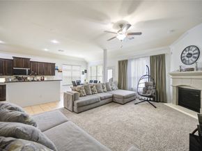 21419 Lindell Run Drive, Porter TX 77365