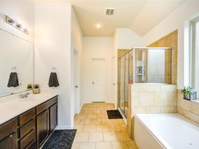 21419 Lindell Run Drive, Porter TX 77365