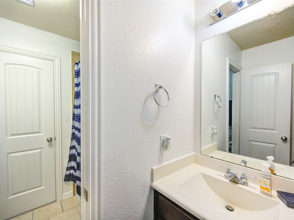 21419 Lindell Run Drive, Porter TX 77365