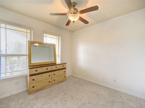 21419 Lindell Run Drive, Porter TX 77365