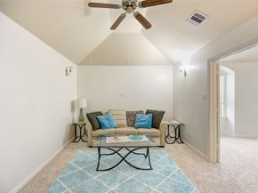 21419 Lindell Run Drive, Porter TX 77365