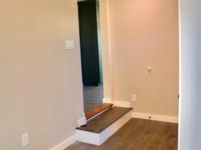 428 Van Molan Street, Houston TX 77022