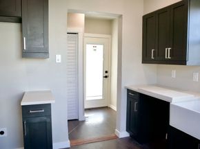 428 Van Molan Street, Houston TX 77022