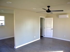 428 Van Molan Street, Houston TX 77022