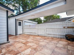 21123 Park Tree Lane, Katy TX 77450