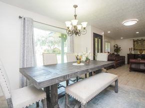 21123 Park Tree Lane, Katy TX 77450