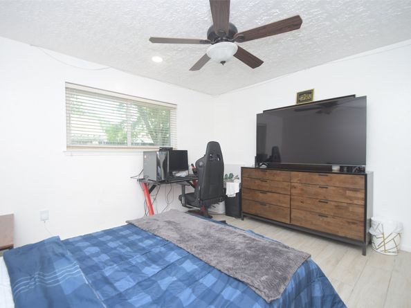 21123 Park Tree Lane, Katy TX 77450
