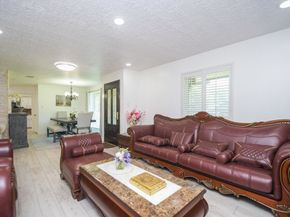 21123 Park Tree Lane, Katy TX 77450