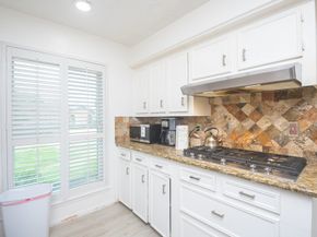 21123 Park Tree Lane, Katy TX 77450