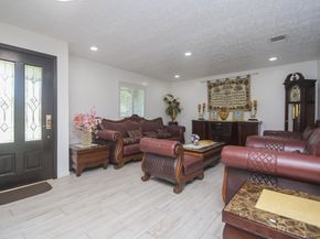 21123 Park Tree Lane, Katy TX 77450