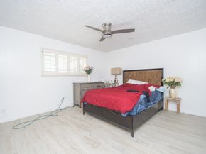 21123 Park Tree Lane, Katy TX 77450