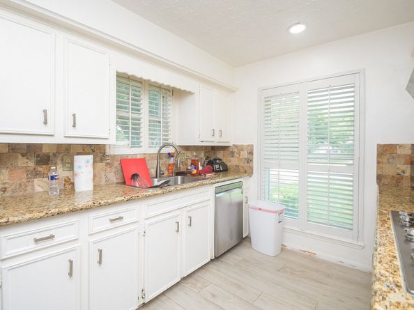 21123 Park Tree Lane, Katy TX 77450