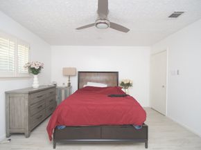 21123 Park Tree Lane, Katy TX 77450