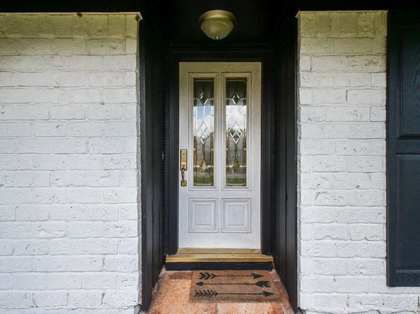 21123 Park Tree Lane, Katy TX 77450