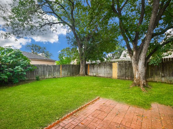 21123 Park Tree Lane, Katy TX 77450