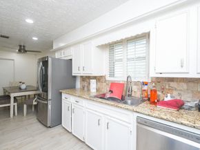 21123 Park Tree Lane, Katy TX 77450