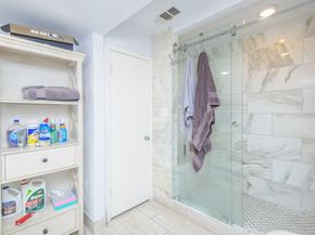 21123 Park Tree Lane, Katy TX 77450