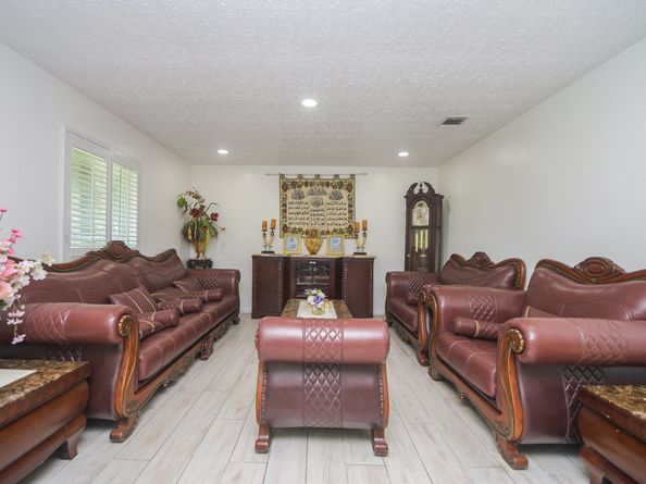 21123 Park Tree Lane, Katy TX 77450