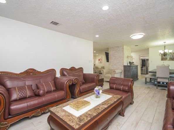 21123 Park Tree Lane, Katy TX 77450