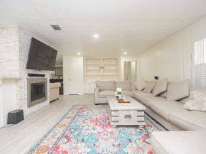 21123 Park Tree Lane, Katy TX 77450