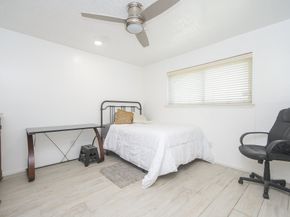 21123 Park Tree Lane, Katy TX 77450