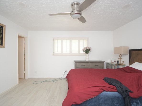 21123 Park Tree Lane, Katy TX 77450