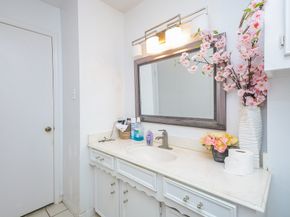 21123 Park Tree Lane, Katy TX 77450