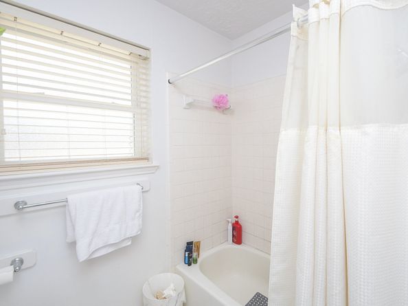 21123 Park Tree Lane, Katy TX 77450