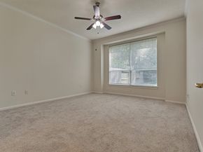 27 S Belfair Place, The Woodlands TX 77382