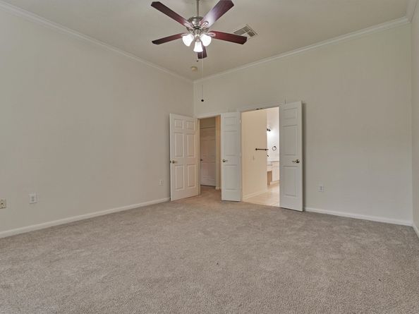 27 S Belfair Place, The Woodlands TX 77382