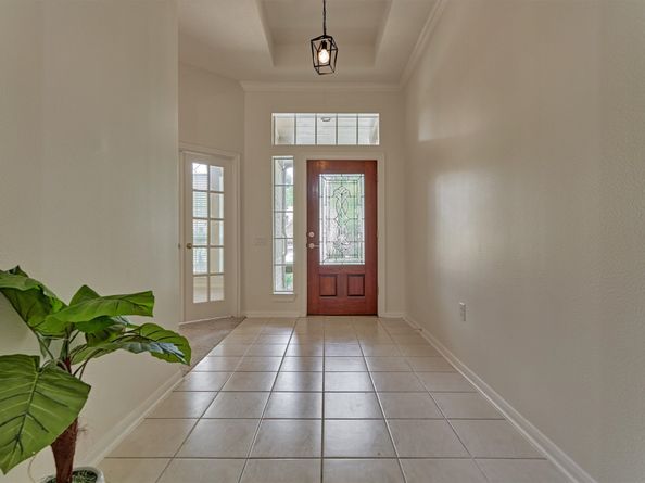 27 S Belfair Place, The Woodlands TX 77382