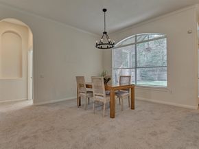 27 S Belfair Place, The Woodlands TX 77382