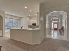 27 S Belfair Place, The Woodlands TX 77382