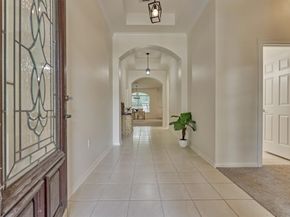 27 S Belfair Place, The Woodlands TX 77382