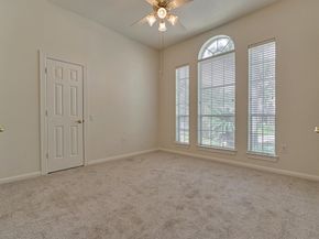 27 S Belfair Place, The Woodlands TX 77382