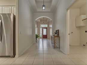27 S Belfair Place, The Woodlands TX 77382