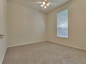 27 S Belfair Place, The Woodlands TX 77382