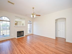 20323 Concord Hill Drive, Cypress TX 77433