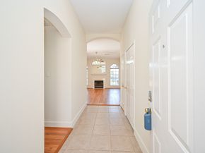 20323 Concord Hill Drive, Cypress TX 77433