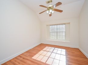 20323 Concord Hill Drive, Cypress TX 77433